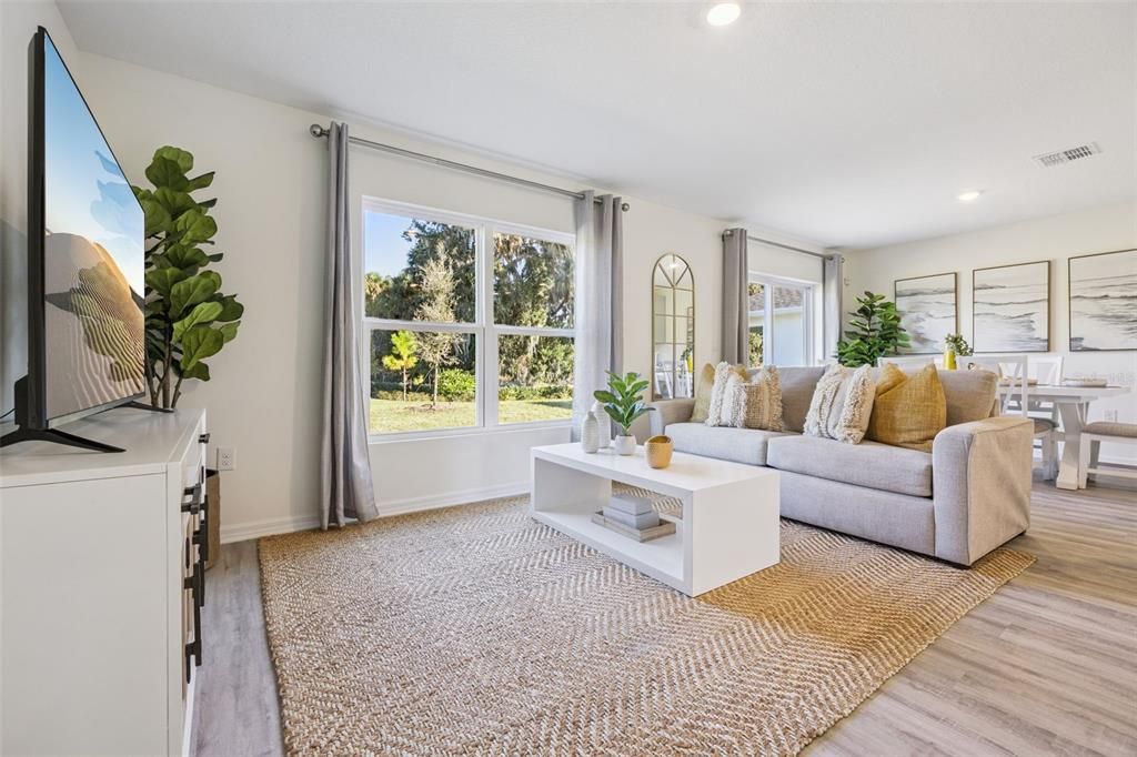 En Venta: $322,490 (4 camas, 2 baños, 1498 Pies cuadrados)