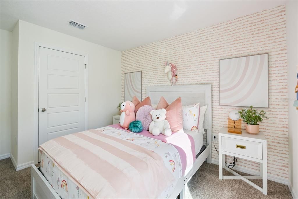 En Venta: $322,490 (4 camas, 2 baños, 1498 Pies cuadrados)