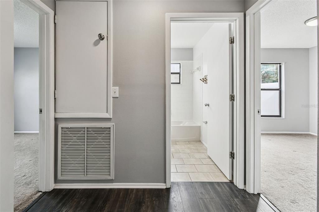 For Sale: $350,000 (4 beds, 2 baths, 1523 Square Feet)