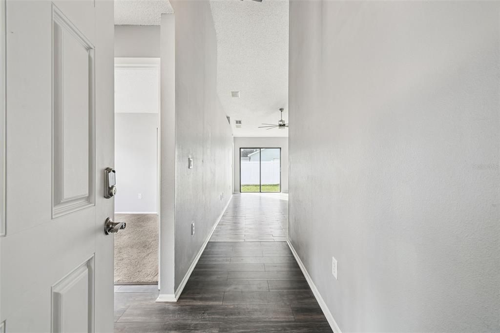 For Sale: $350,000 (4 beds, 2 baths, 1523 Square Feet)