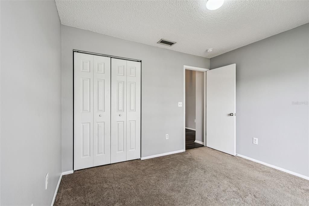 For Sale: $350,000 (4 beds, 2 baths, 1523 Square Feet)