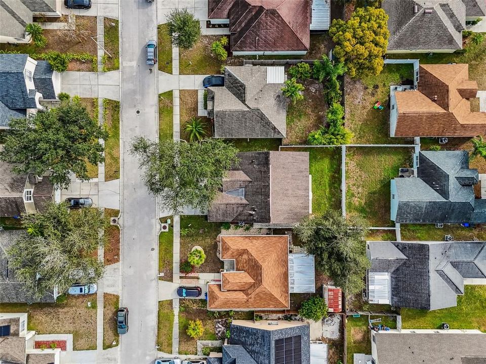 For Sale: $350,000 (4 beds, 2 baths, 1523 Square Feet)