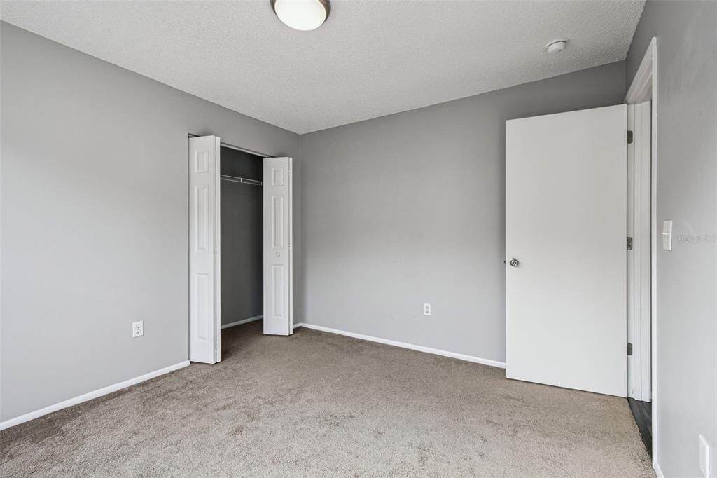 For Sale: $350,000 (4 beds, 2 baths, 1523 Square Feet)