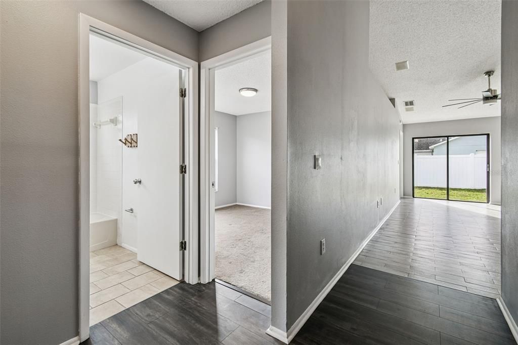 For Sale: $350,000 (4 beds, 2 baths, 1523 Square Feet)