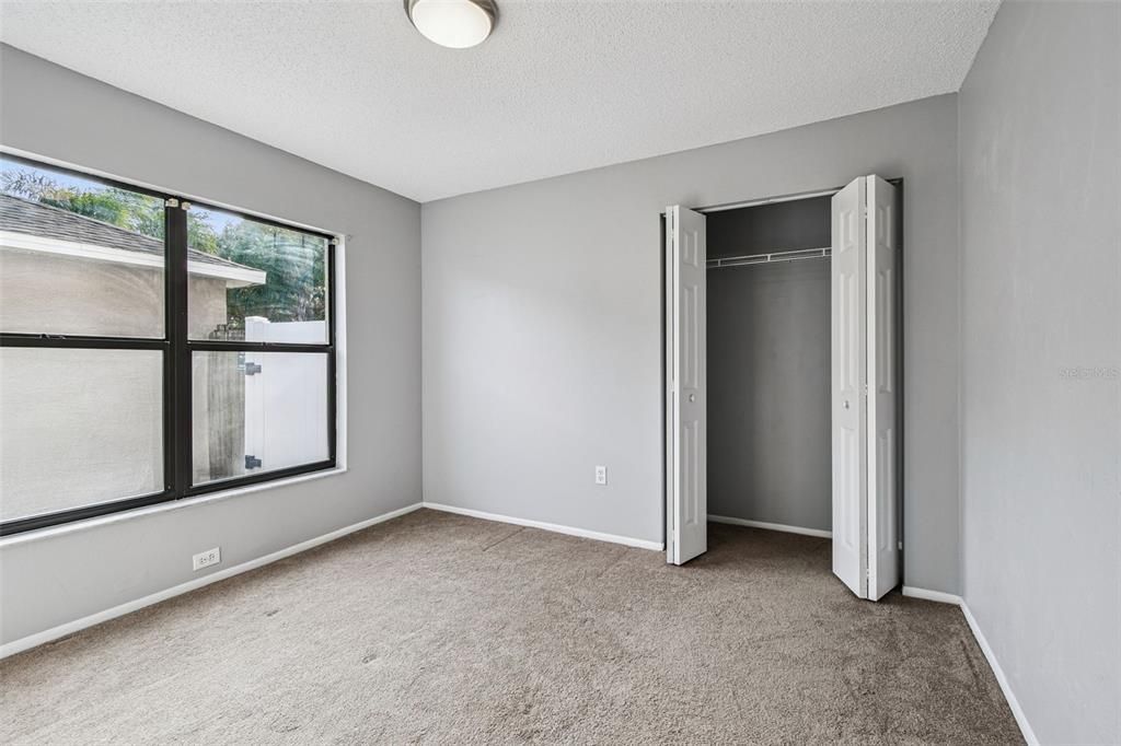 For Sale: $350,000 (4 beds, 2 baths, 1523 Square Feet)