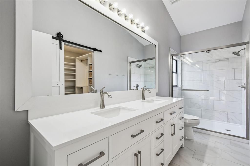 For Sale: $350,000 (4 beds, 2 baths, 1523 Square Feet)