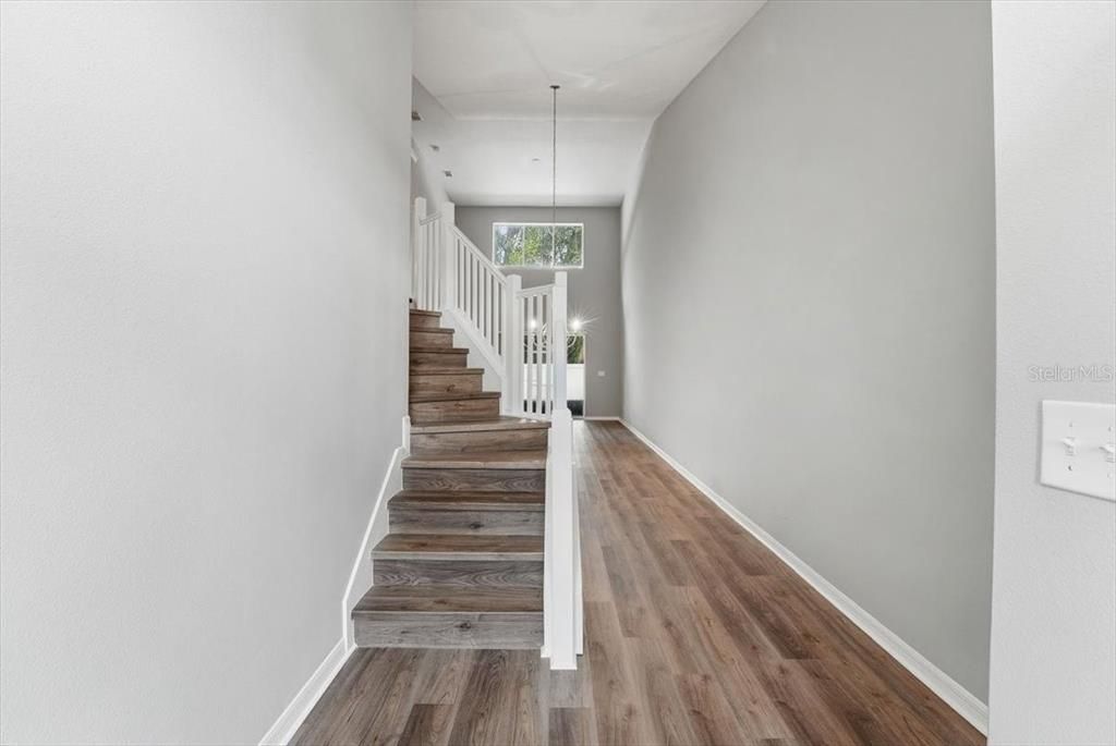 В аренду: $2,345 (3 спален, 2 ванн, 1625 Квадратных фут)