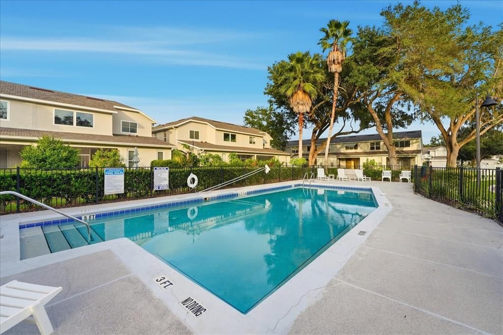 В аренду: $2,345 (3 спален, 2 ванн, 1625 Квадратных фут)