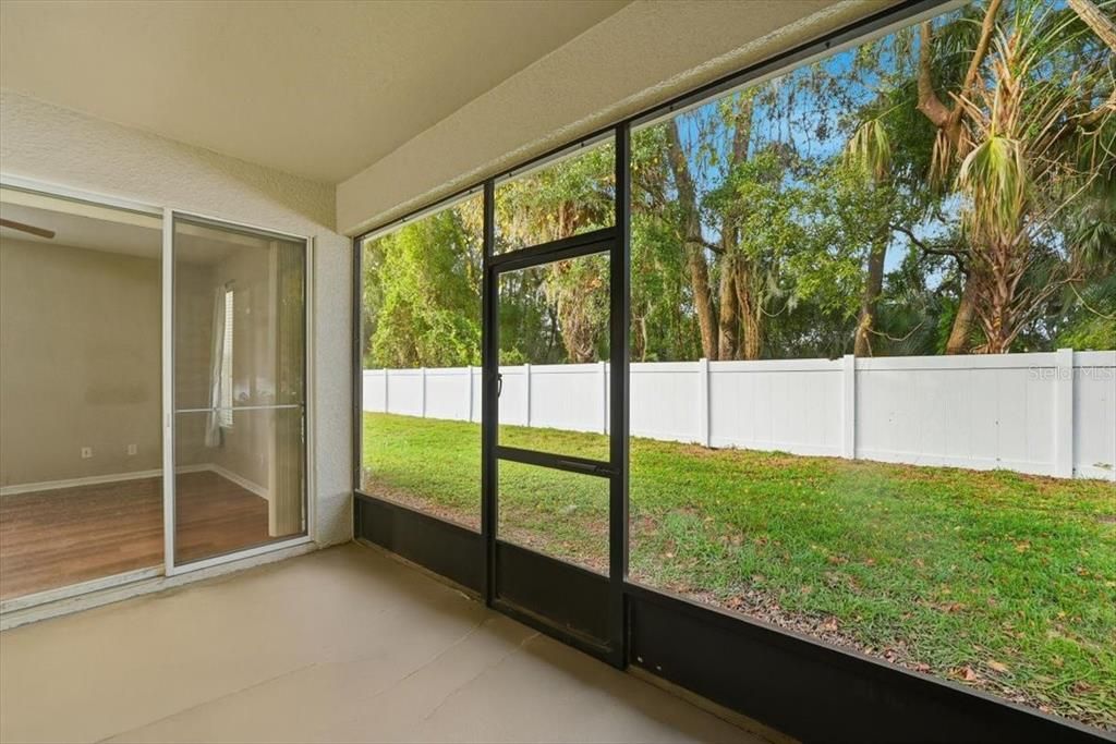 В аренду: $2,345 (3 спален, 2 ванн, 1625 Квадратных фут)