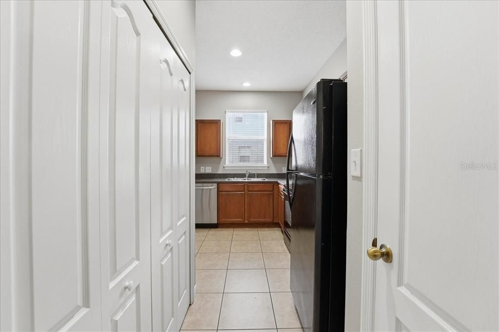 В аренду: $2,345 (3 спален, 2 ванн, 1625 Квадратных фут)