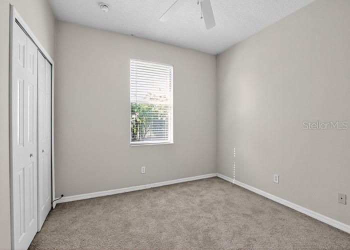 En Venta: $546,300 (5 camas, 2 baños, 2521 Pies cuadrados)