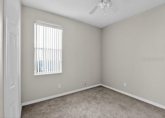 En Venta: $546,300 (5 camas, 2 baños, 2521 Pies cuadrados)