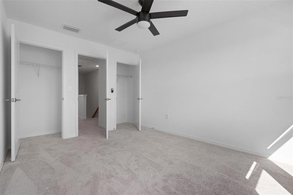 For Rent: $2,200 (2 beds, 2 baths, 1238 Square Feet)