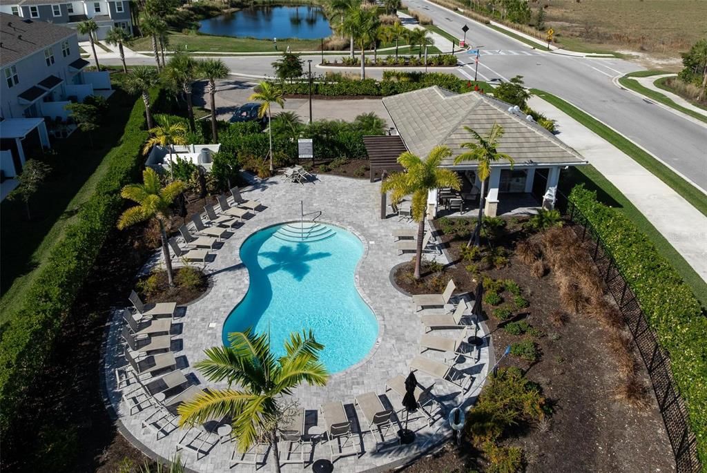 For Rent: $2,200 (2 beds, 2 baths, 1238 Square Feet)