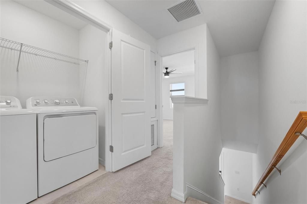 For Rent: $2,200 (2 beds, 2 baths, 1238 Square Feet)