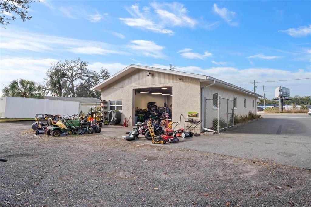 En Venta: $315,000 (0 camas, 0 baños, 1920 Pies cuadrados)