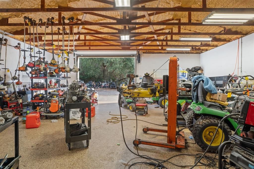 En Venta: $315,000 (0 camas, 0 baños, 1920 Pies cuadrados)