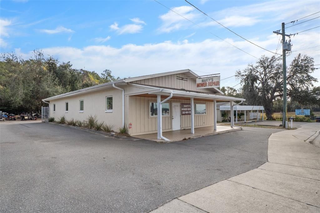 En Venta: $315,000 (0 camas, 0 baños, 1920 Pies cuadrados)