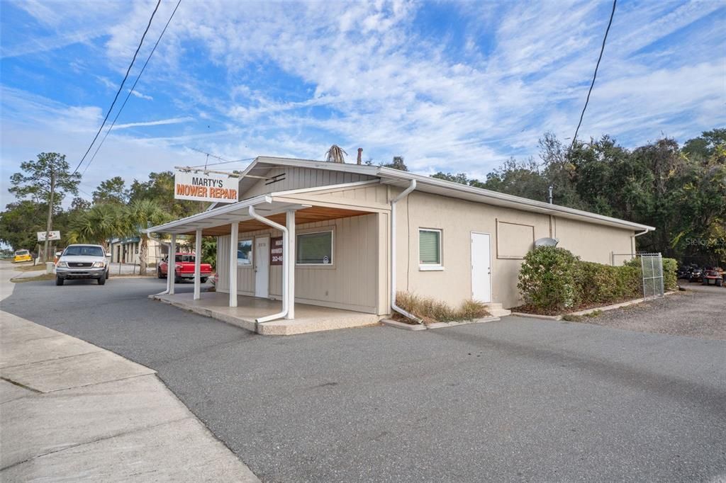 En Venta: $315,000 (0 camas, 0 baños, 1920 Pies cuadrados)