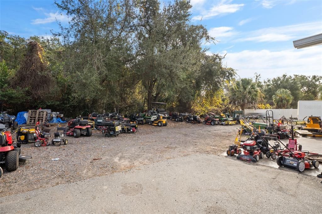 En Venta: $315,000 (0 camas, 0 baños, 1920 Pies cuadrados)