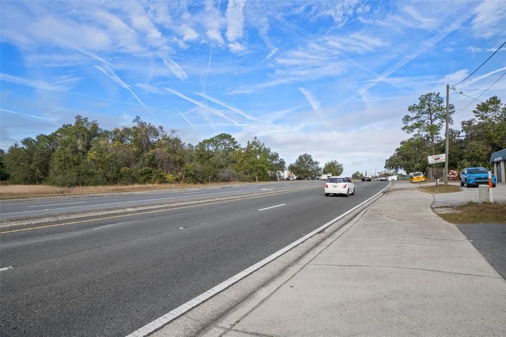 En Venta: $315,000 (0 camas, 0 baños, 1920 Pies cuadrados)