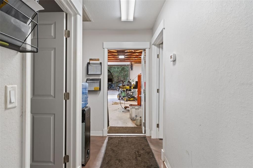 En Venta: $315,000 (0 camas, 0 baños, 1920 Pies cuadrados)