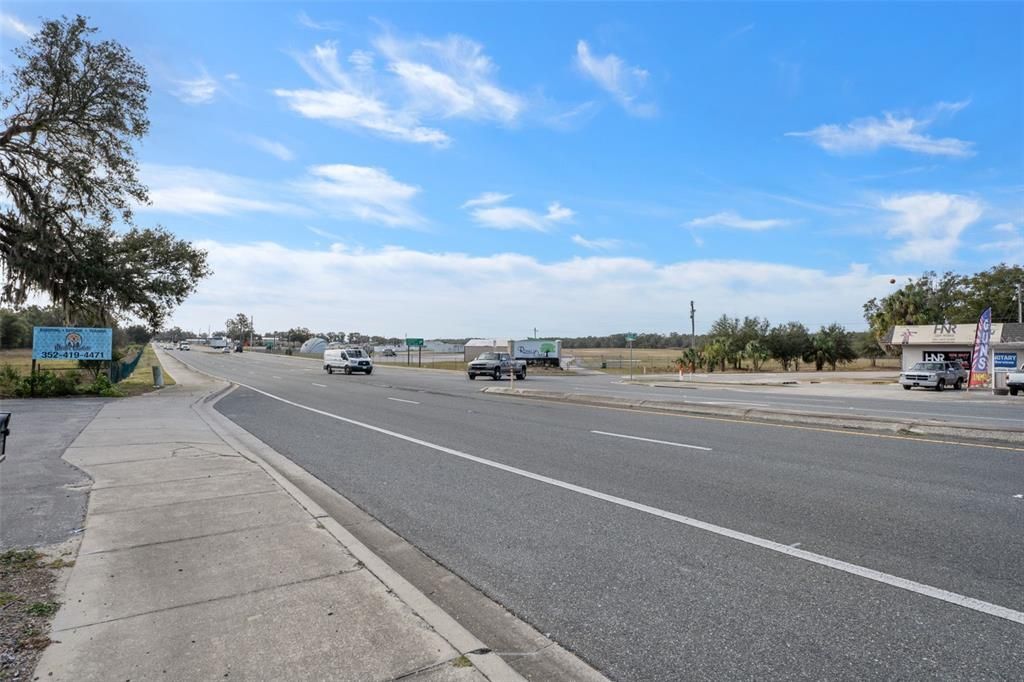 En Venta: $315,000 (0 camas, 0 baños, 1920 Pies cuadrados)