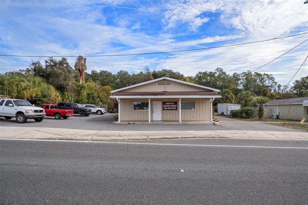 En Venta: $315,000 (0 camas, 0 baños, 1920 Pies cuadrados)