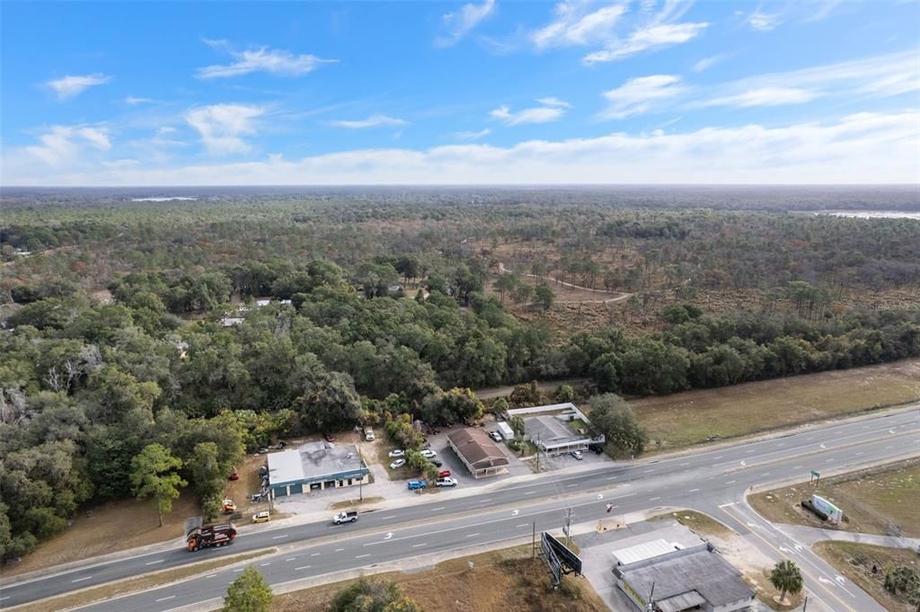 En Venta: $315,000 (0 camas, 0 baños, 1920 Pies cuadrados)