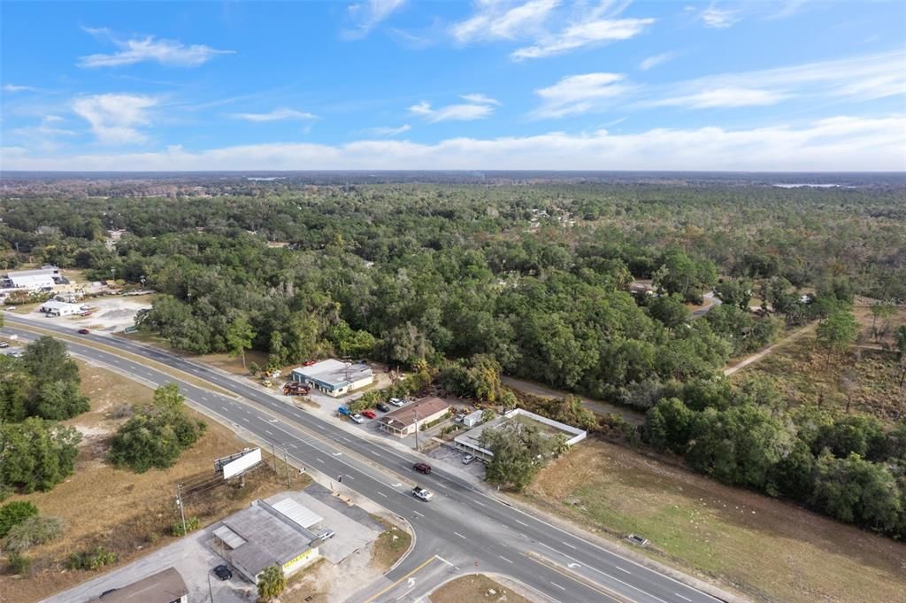 En Venta: $315,000 (0 camas, 0 baños, 1920 Pies cuadrados)