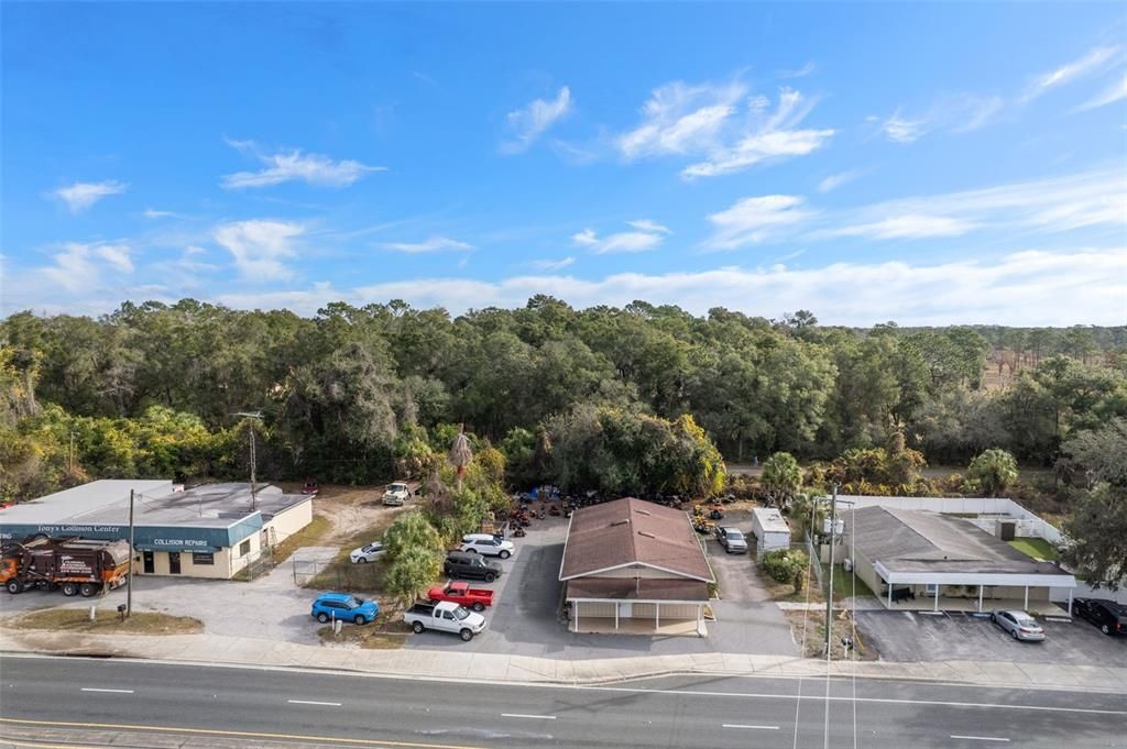 En Venta: $315,000 (0 camas, 0 baños, 1920 Pies cuadrados)