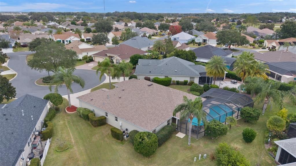 待售: $700,000 (3 贝兹, 2 浴室, 2025 平方英尺)