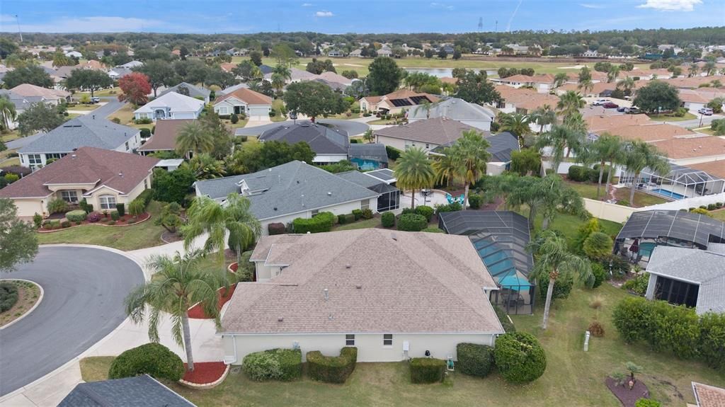 待售: $700,000 (3 贝兹, 2 浴室, 2025 平方英尺)