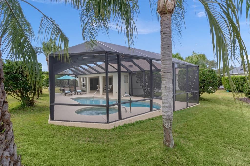 待售: $700,000 (3 贝兹, 2 浴室, 2025 平方英尺)