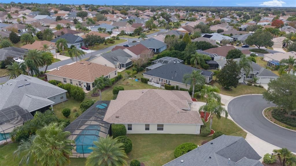 待售: $700,000 (3 贝兹, 2 浴室, 2025 平方英尺)