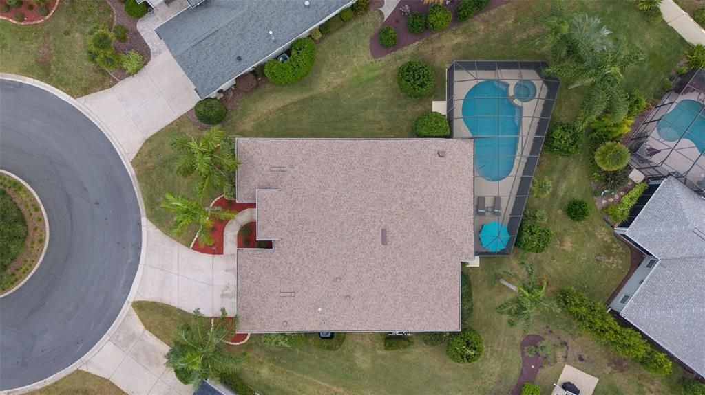 待售: $700,000 (3 贝兹, 2 浴室, 2025 平方英尺)