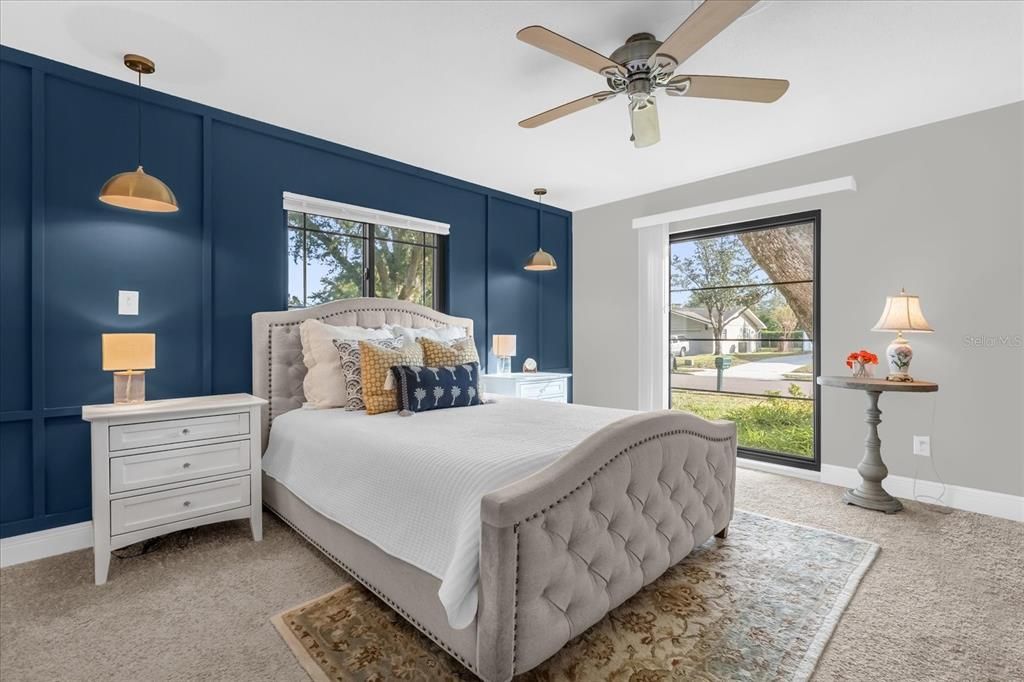 En Venta: $585,000 (4 camas, 2 baños, 1917 Pies cuadrados)