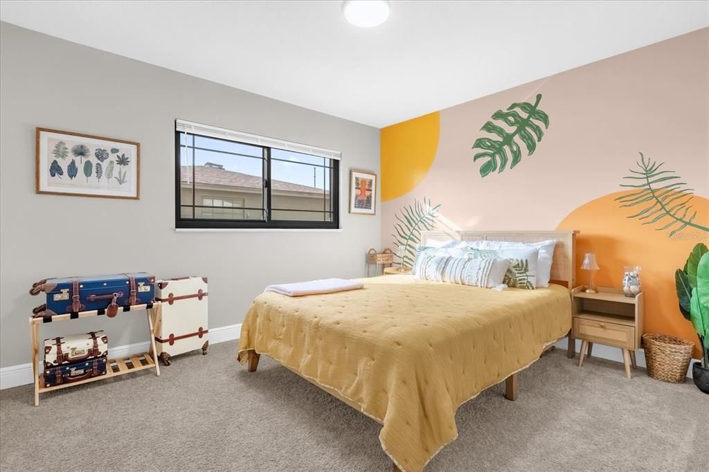 En Venta: $585,000 (4 camas, 2 baños, 1917 Pies cuadrados)