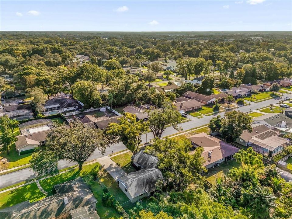 En Venta: $585,000 (4 camas, 2 baños, 1917 Pies cuadrados)