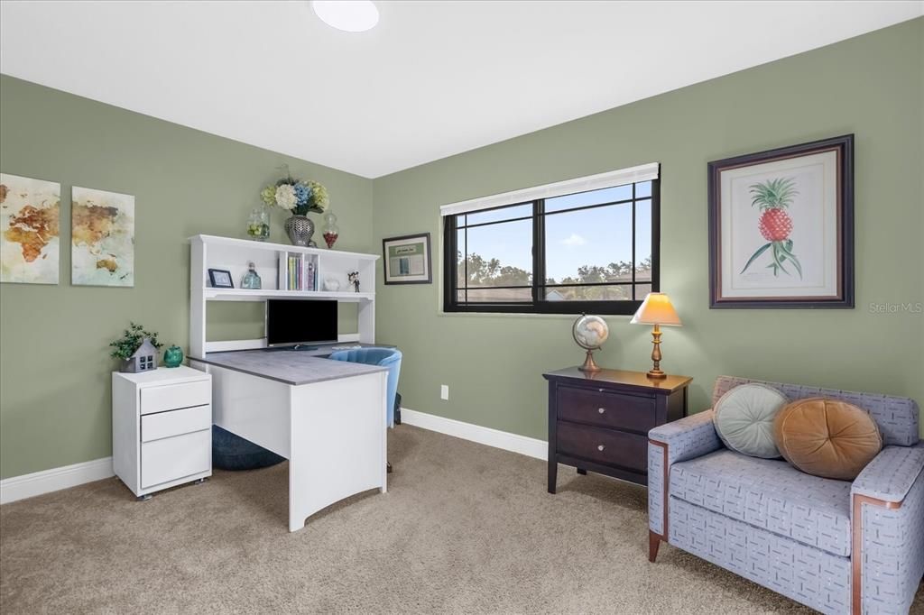 En Venta: $585,000 (4 camas, 2 baños, 1917 Pies cuadrados)