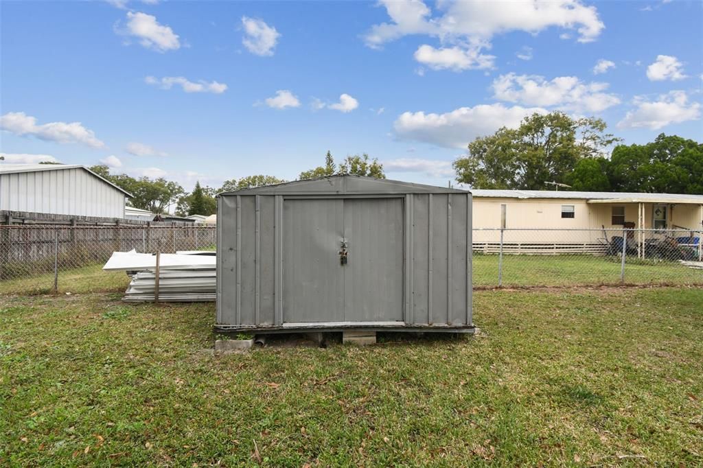 待售: $229,999 (3 贝兹, 2 浴室, 1152 平方英尺)