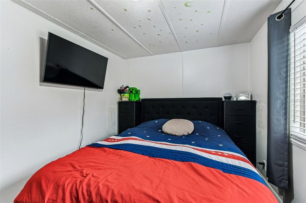 待售: $229,999 (3 贝兹, 2 浴室, 1152 平方英尺)