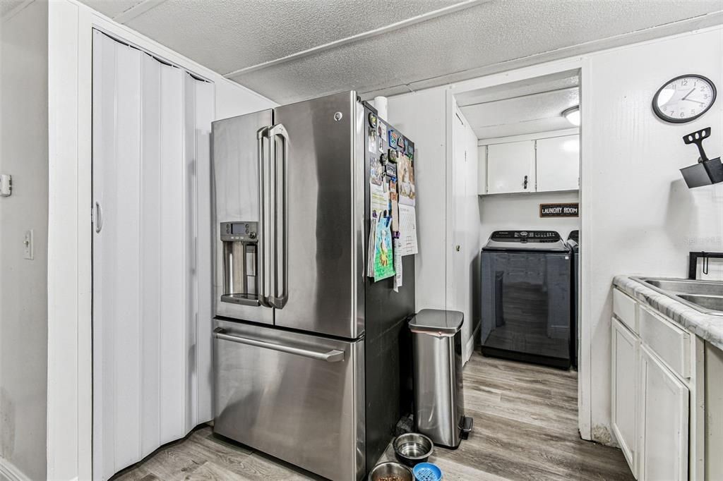 待售: $229,999 (3 贝兹, 2 浴室, 1152 平方英尺)