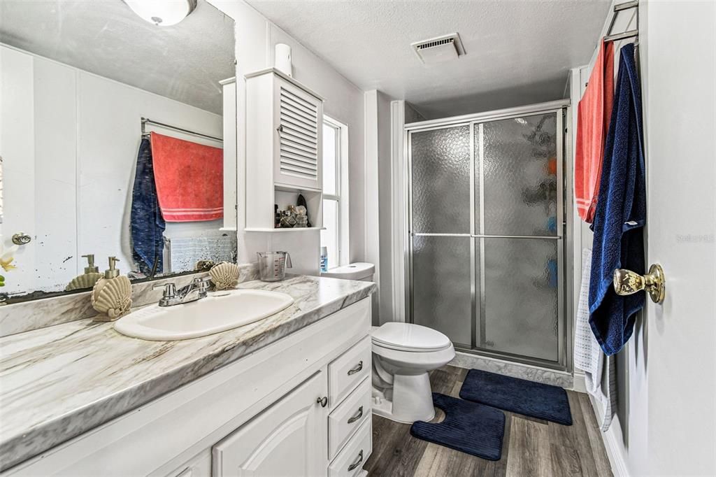 待售: $229,999 (3 贝兹, 2 浴室, 1152 平方英尺)