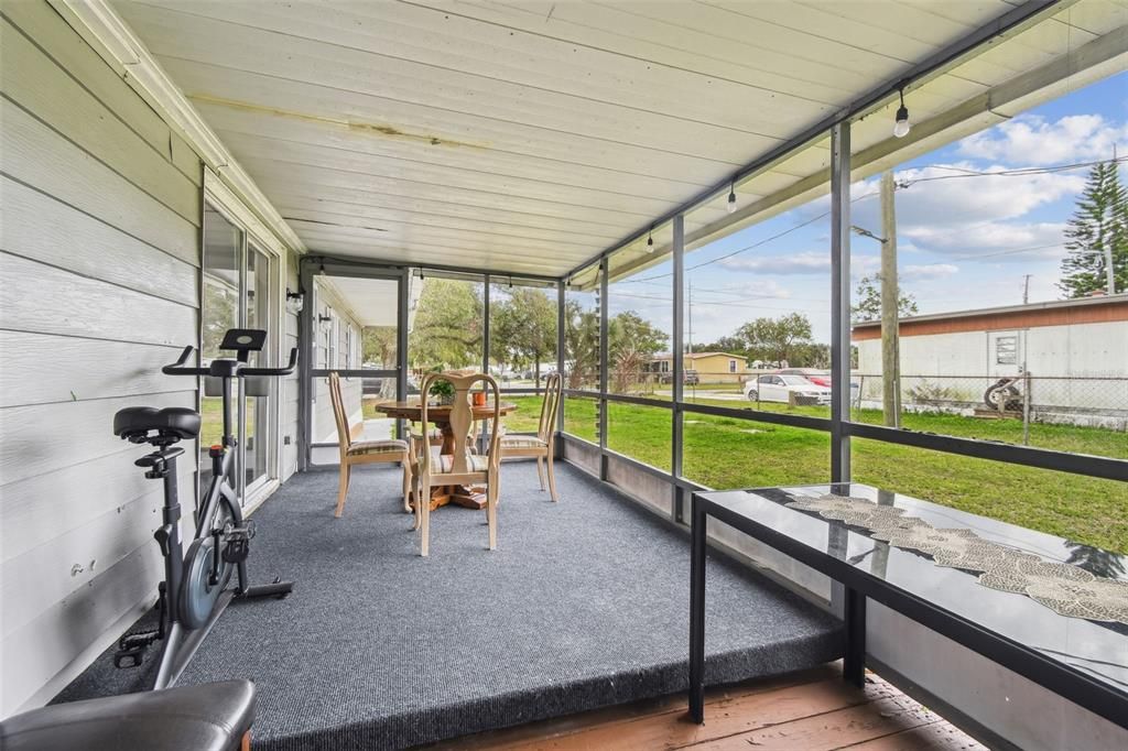 待售: $229,999 (3 贝兹, 2 浴室, 1152 平方英尺)