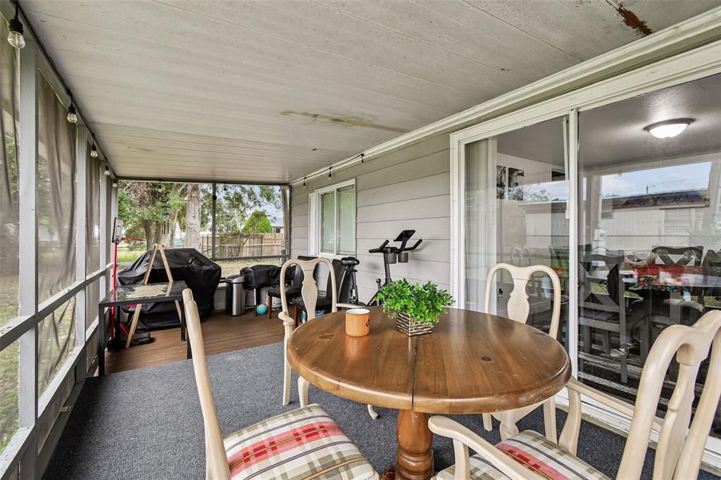 待售: $229,999 (3 贝兹, 2 浴室, 1152 平方英尺)