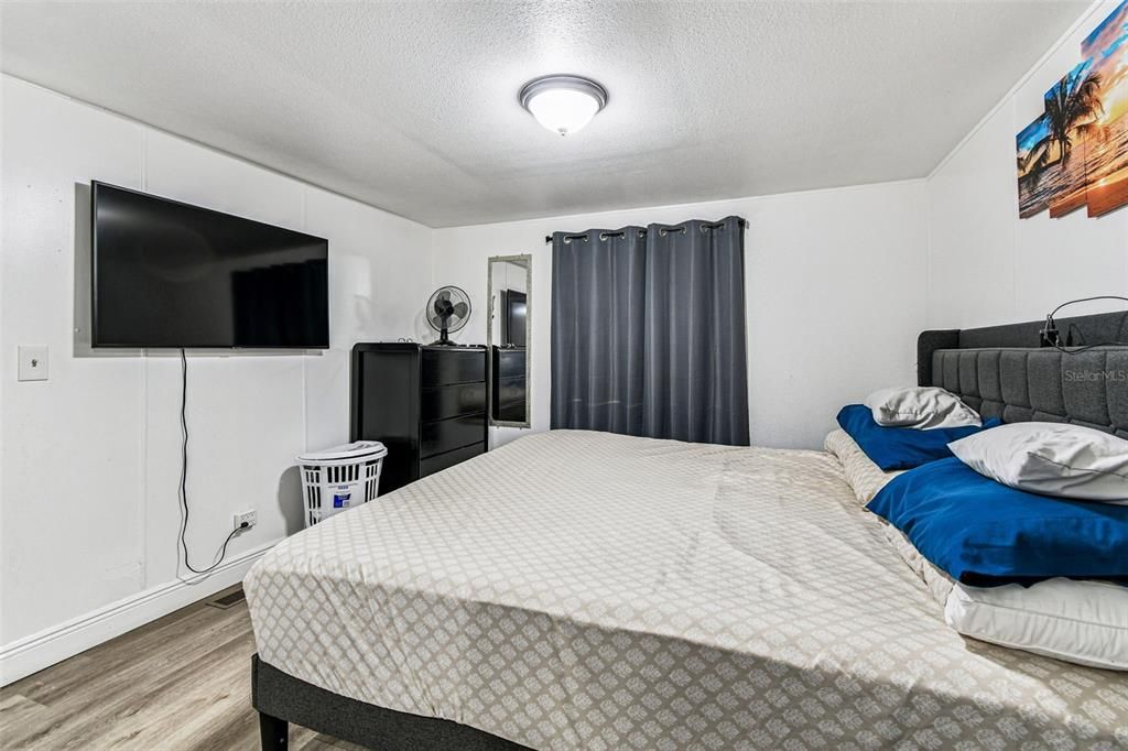 待售: $229,999 (3 贝兹, 2 浴室, 1152 平方英尺)