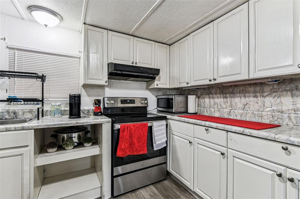 待售: $229,999 (3 贝兹, 2 浴室, 1152 平方英尺)