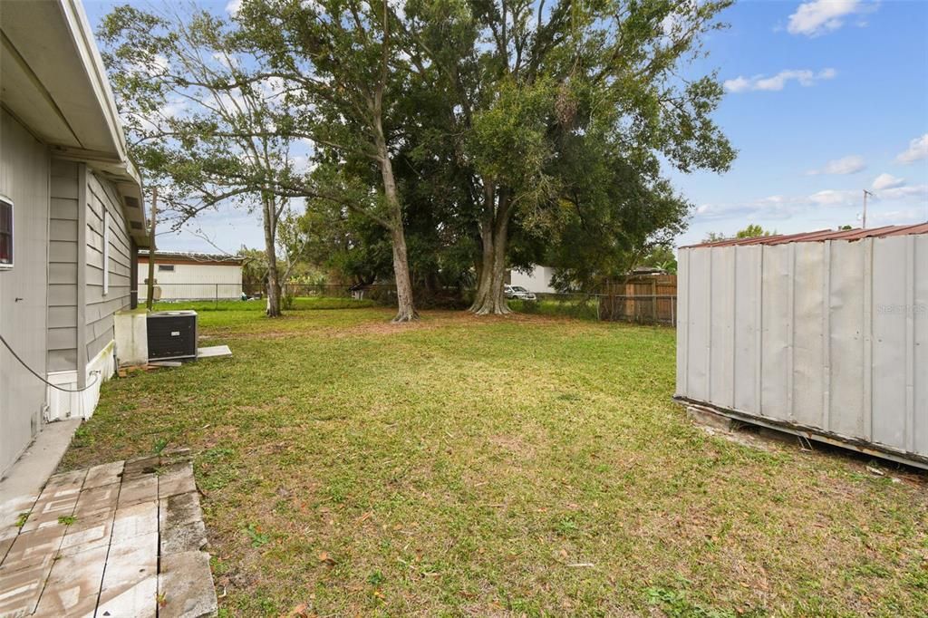 待售: $229,999 (3 贝兹, 2 浴室, 1152 平方英尺)