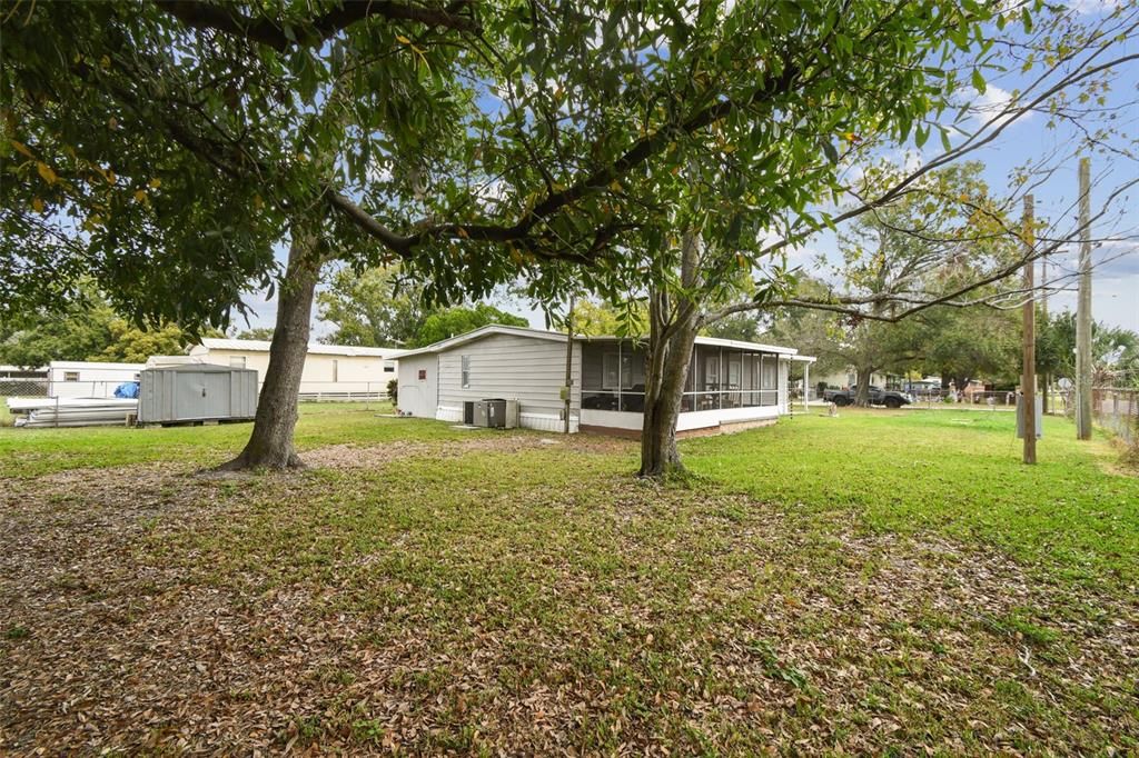 待售: $229,999 (3 贝兹, 2 浴室, 1152 平方英尺)